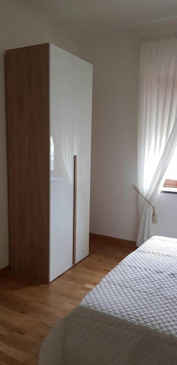 Atlantide Apartment Castellammare di Stabia