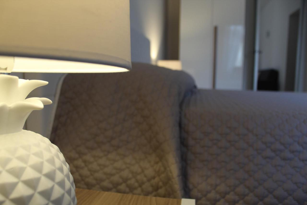 Atlantide Apartment Castellammare di Stabia